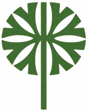 Cropped cropped 55b13481 013c 49e4 9139 082d0aec256a removebg preview.png